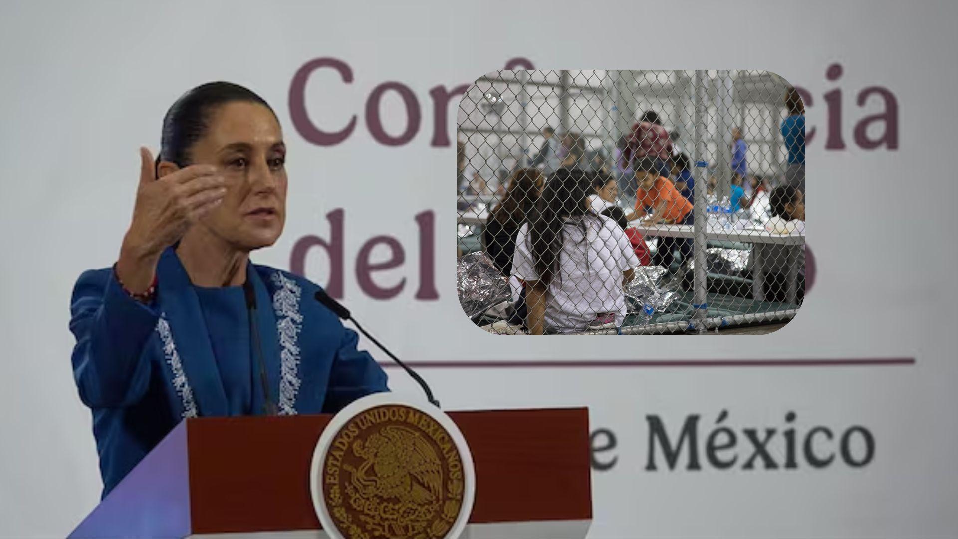 ice_mata_a_mexicano_y_sheinbaum_se_ve_tranquila (1)