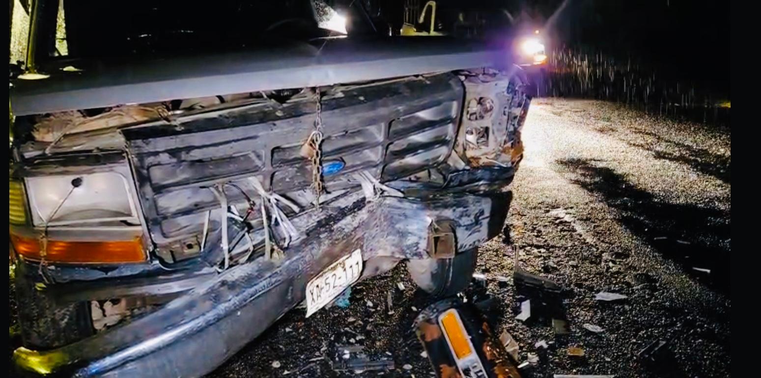 image0_-_2025-06-15t085731.335