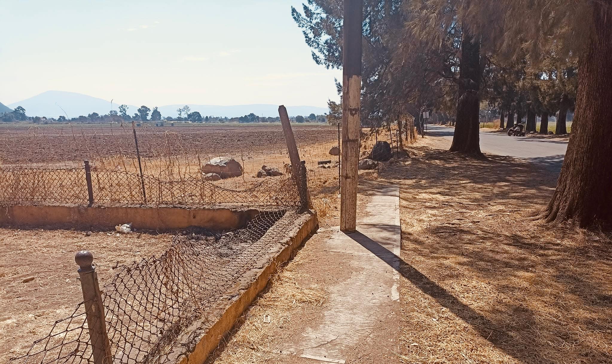 image0_-_2025-06-16t200528.017