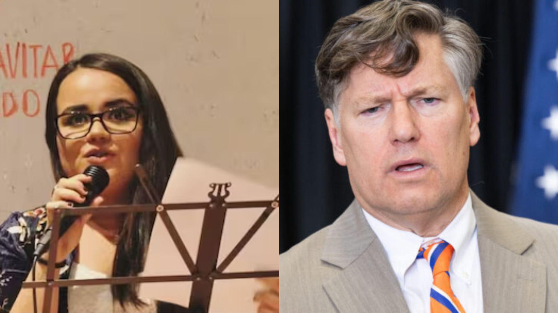 landau_quiere_llamar_la_atencion