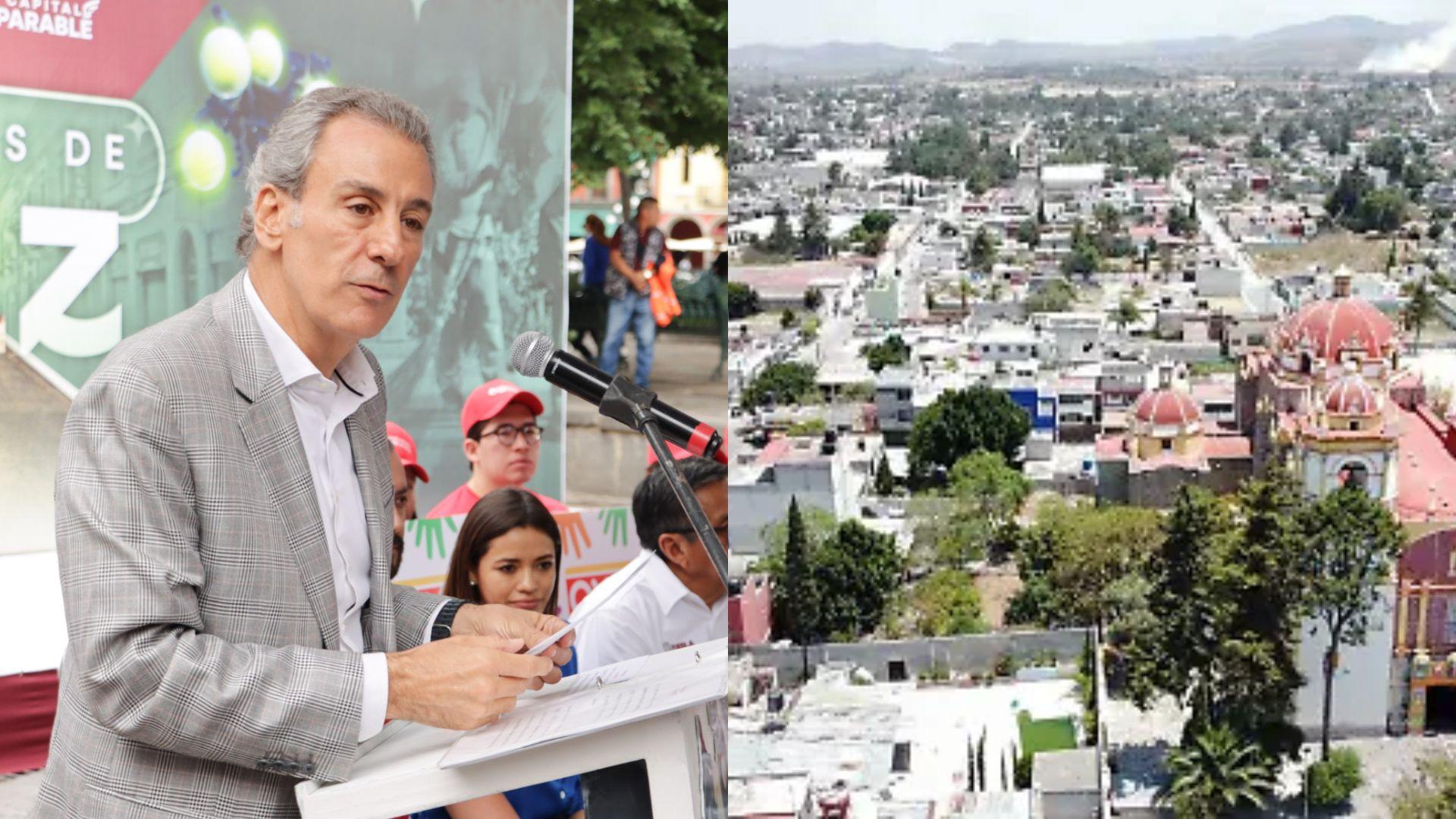 nuevo_municipio_en_puebla
