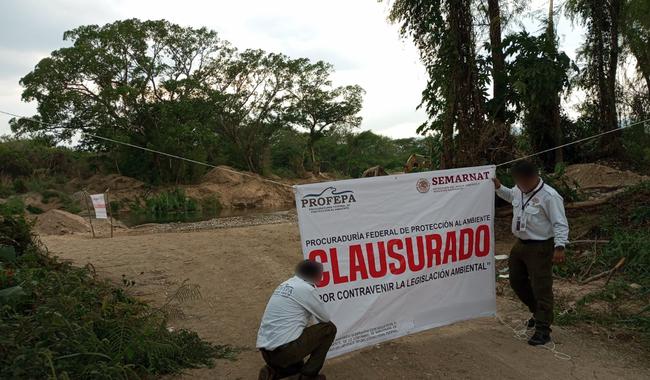 post_clausura_suchiapa_4