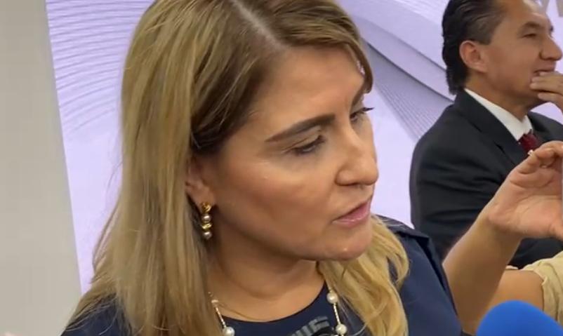 proyecto_nuevo_-_2025-06-11t153953.872