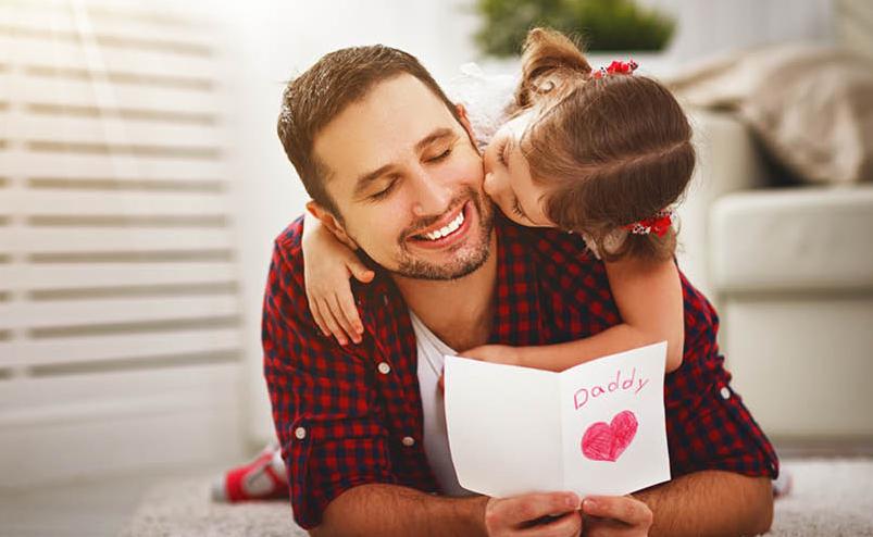 proyecto_nuevo_-_2025-06-14t220224.786