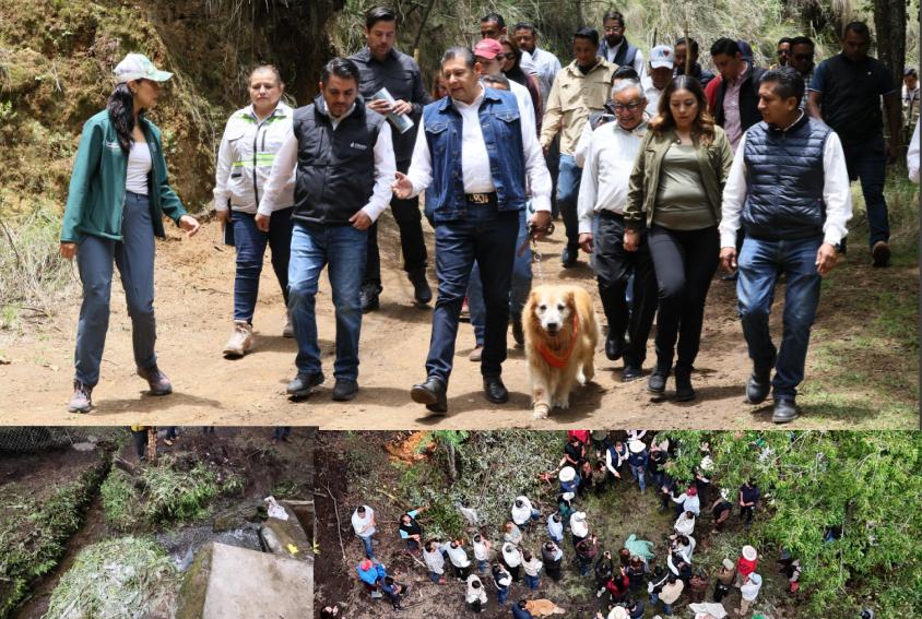 proyecto_nuevo_-_2025-06-15t141052.035