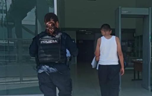 proyecto_nuevo_-_2025-06-15t205314.850