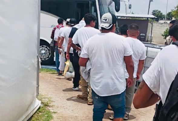 proyecto_nuevo_-_2025-06-16t171400.210