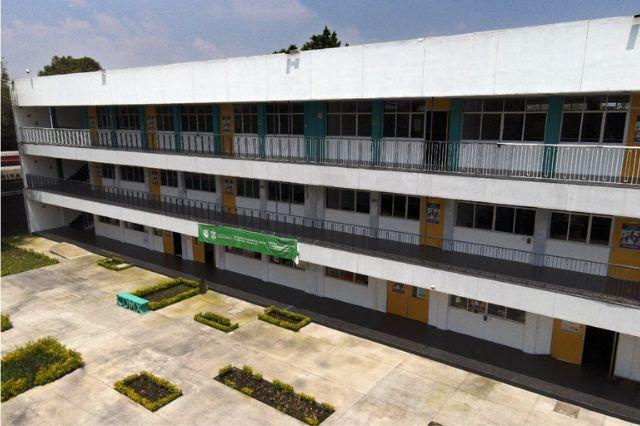 Universidad