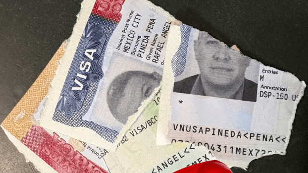 visa_rota