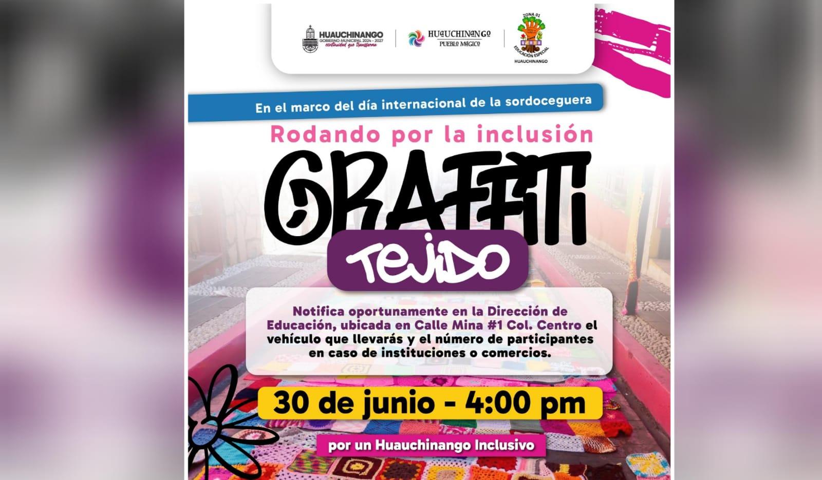 whatsapp_image_2025-06-11_at_12.55.21_pm