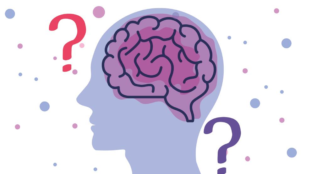 Se conmemora el Día Mundial del Alzhéimer, con el fin de difundir información sobre esta enfermedad neurodegenerativa.