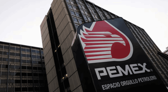 pemex