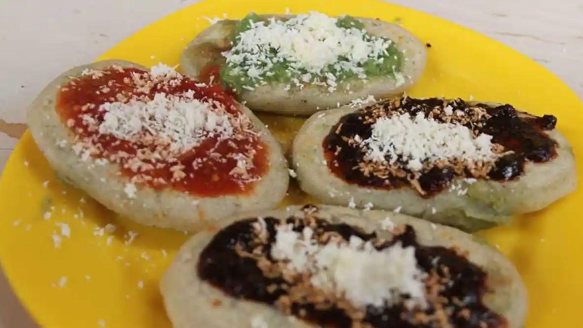 Festival del Tayoyo 2025 en Zacapoaxtla