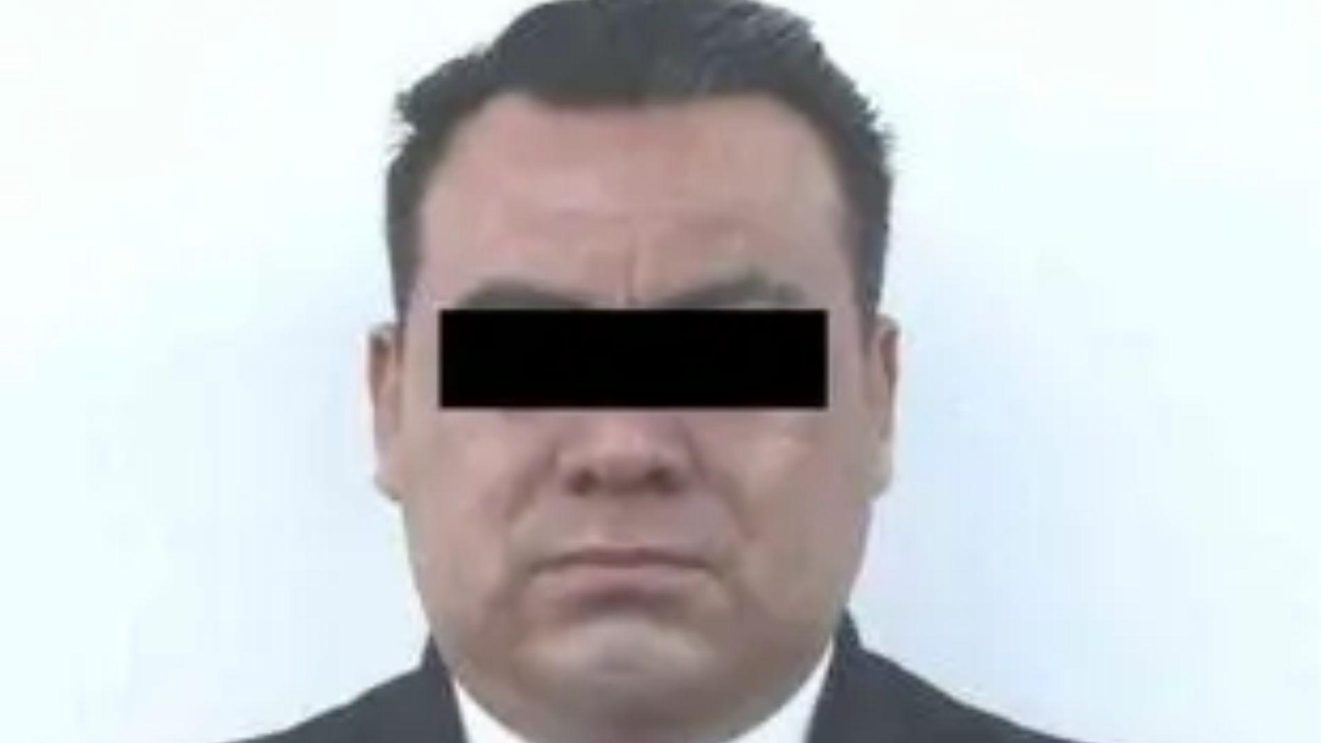 Agente Ministerial Josué "N", señalado por tortura y robo