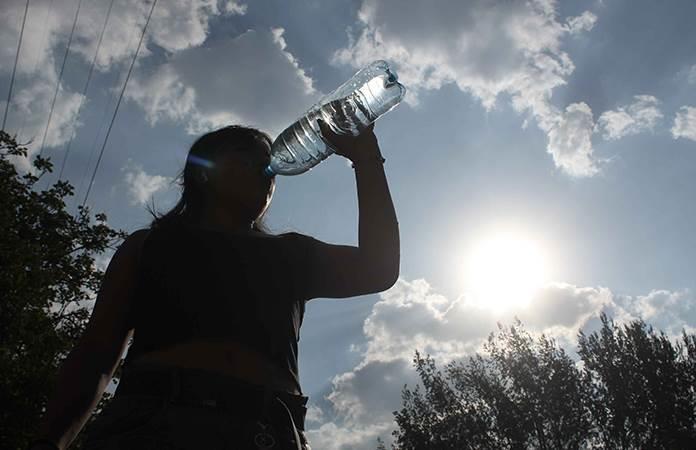 Calor
