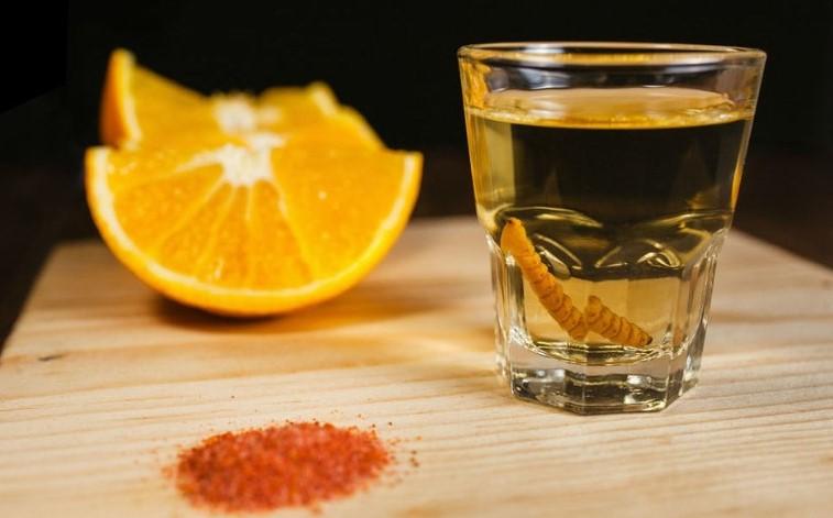 El próximo 14 de septiembre se llevará a cabo la Primera Feria del Mezcal en Caltepec.