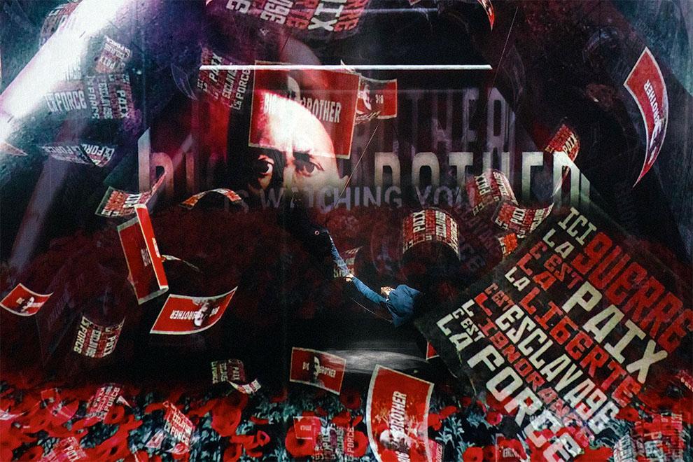 Se presentará en el Teatro Estefanía Chávez Barragán de la Facultad de Arquitectura.