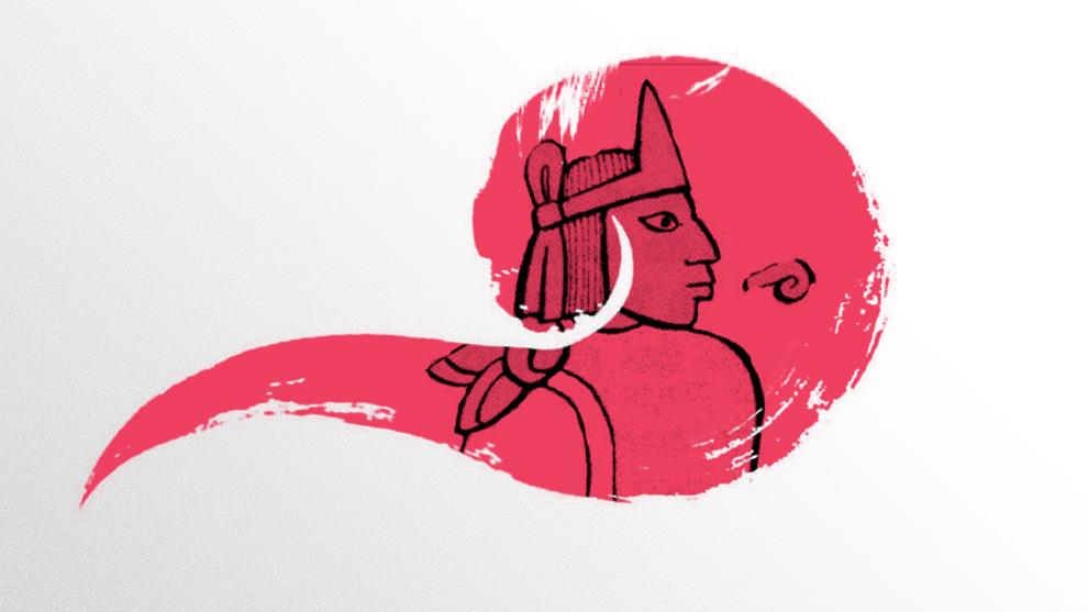 Defender las lenguas originarias es preservar memoria viva y diversidad.