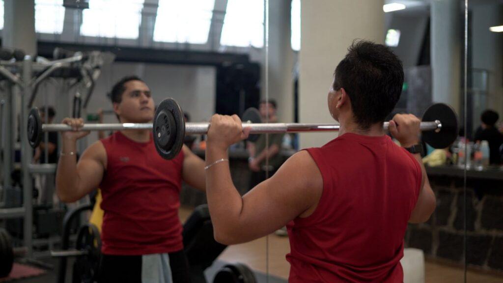 Conoce qué es la ansiedad, cómo reconocerla y qué hacer para afrontarla, de forma informada.