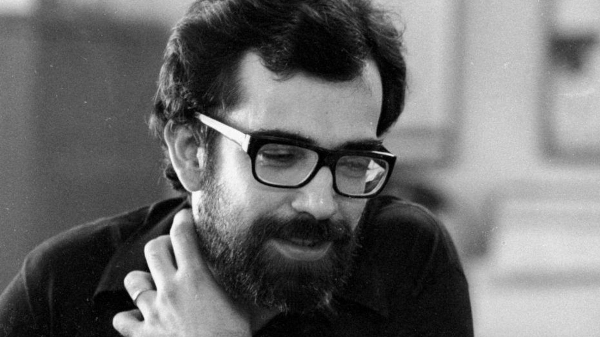 Hallan restos de pianista brasileño desaparecido por 50 años