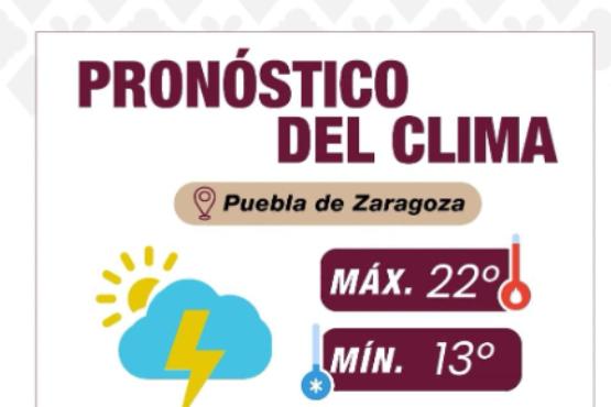 Clima