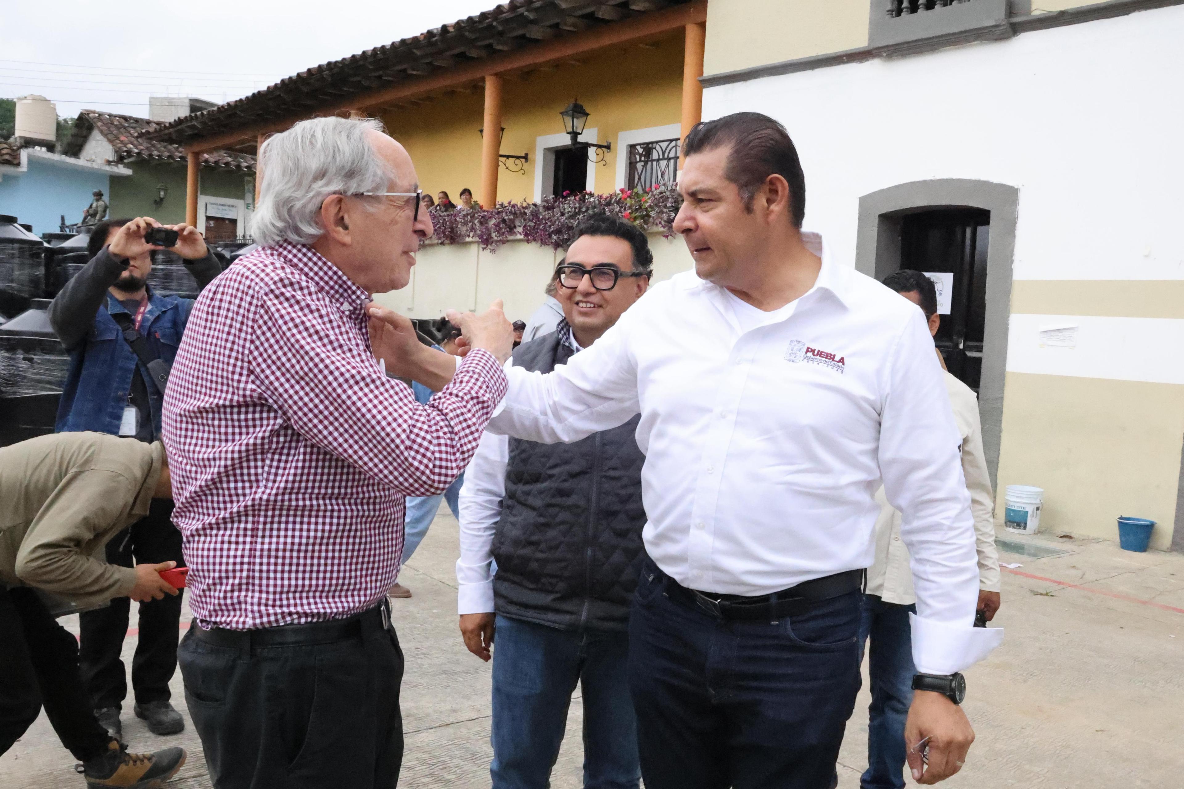 armenta-secretario de salud
