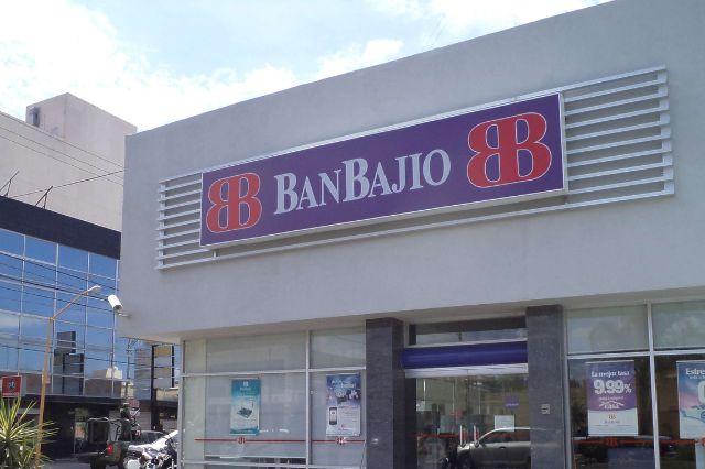 banbajio