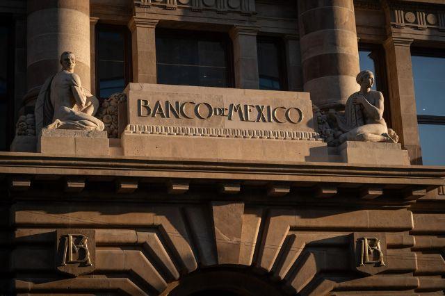 banxico