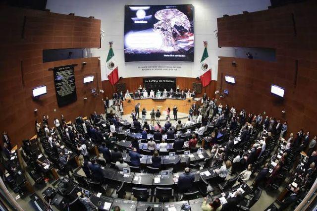 camaradediputados