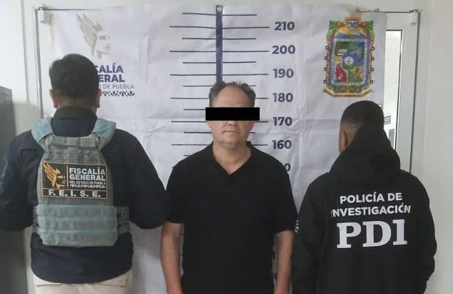 empresario tehuacán-AICDM