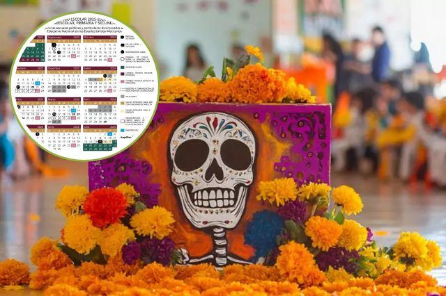 diademuertos
