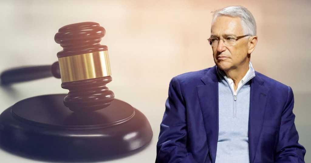 salinas pliego-justicia-el financiero