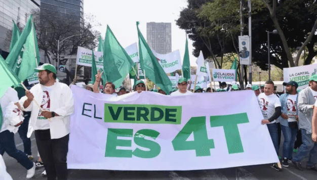 verde-4t