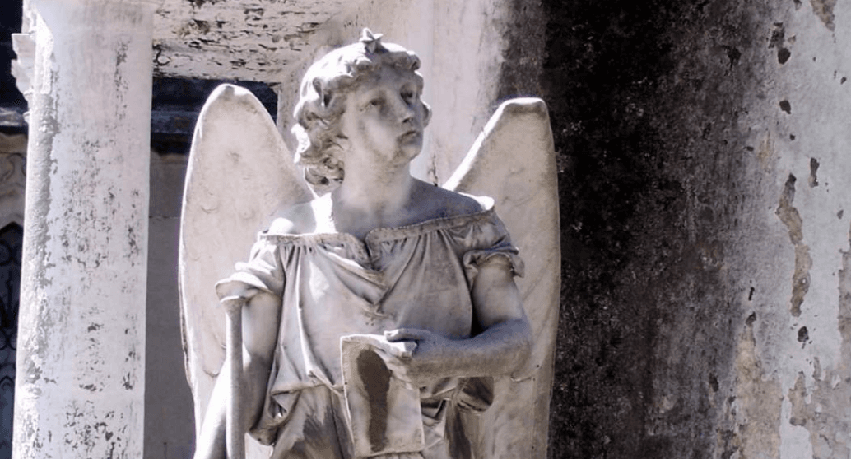 ángel-la jornada de oriente