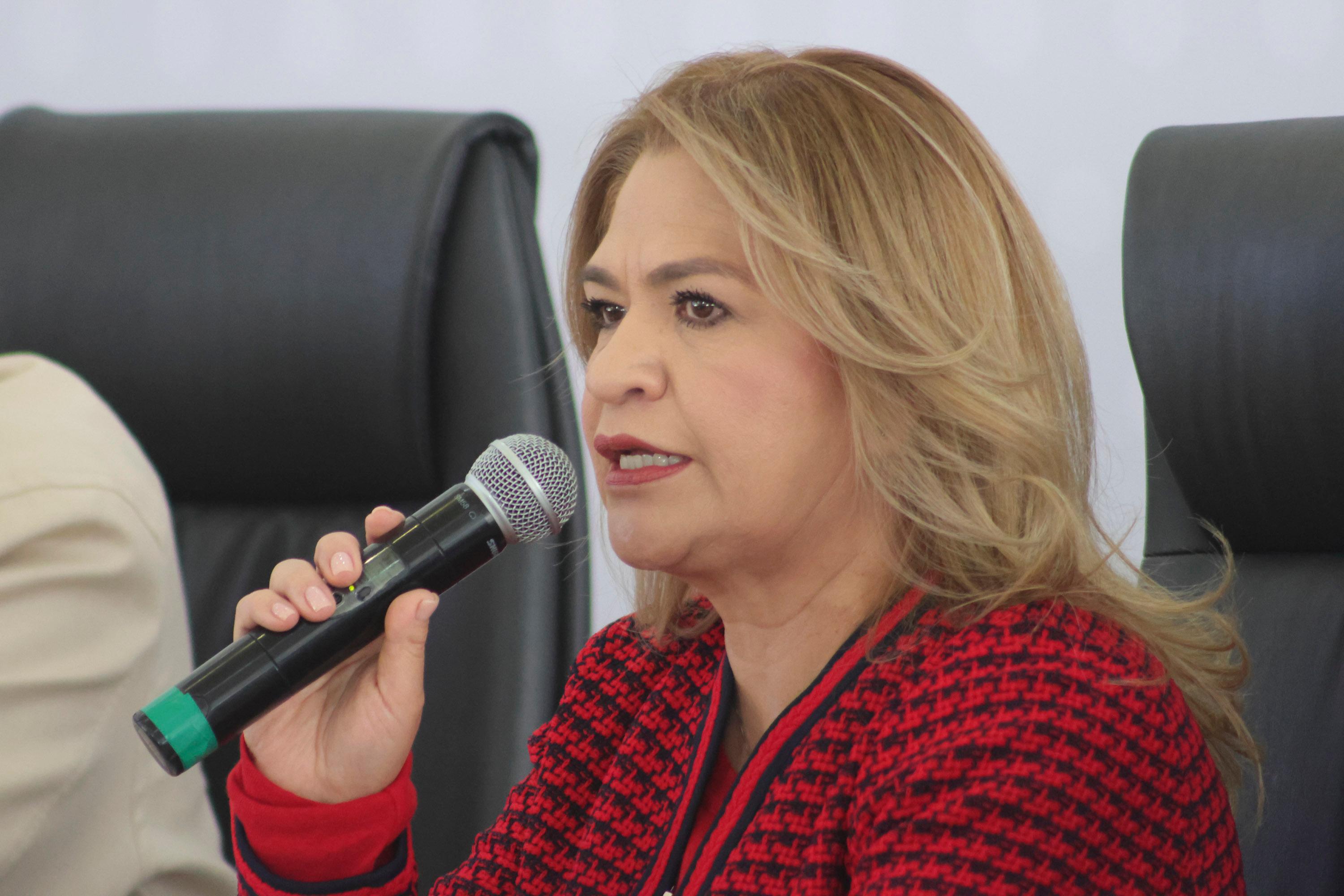 Aprobada en Comisiones la Ley de Ingresos 2026 para el estado de Puebla.