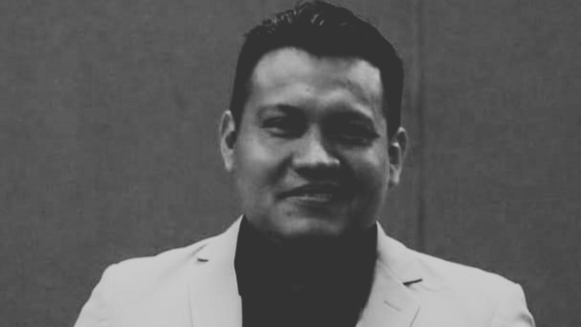 En Durango, asesinaron al exsecretario del Ayuntamiento de Gómez Palacio