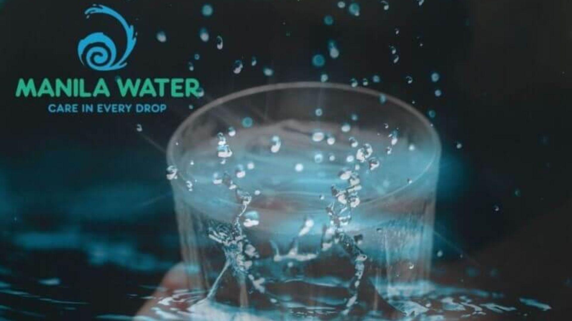 Una empresa de Filipinas planea adquirir el 74% de las acciones de “Agua de Puebla”