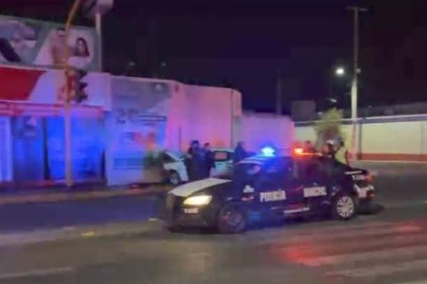 Vanelly Sarahí Ramírez Martínez, estudiante de la Licenciatura en Administración de Empresas del Complejo Regional Sur de la BUAP, falleció en accidente en Tehuacán.