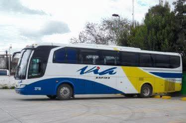 Asalto