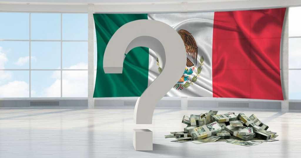 mexico-interrogación-el financiero