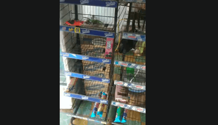 robo a tienda-texmelucan