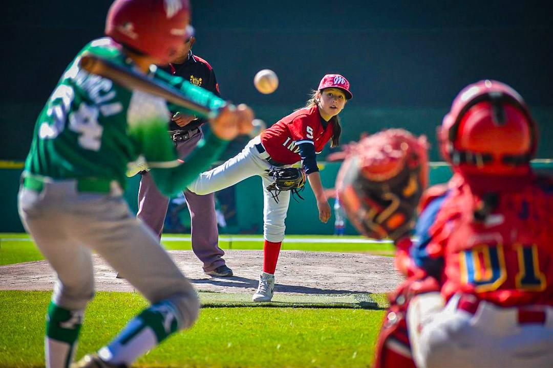 En el segundo día de actividades de la Copa Periquitos Red Cola se vivieron grandes emociones.