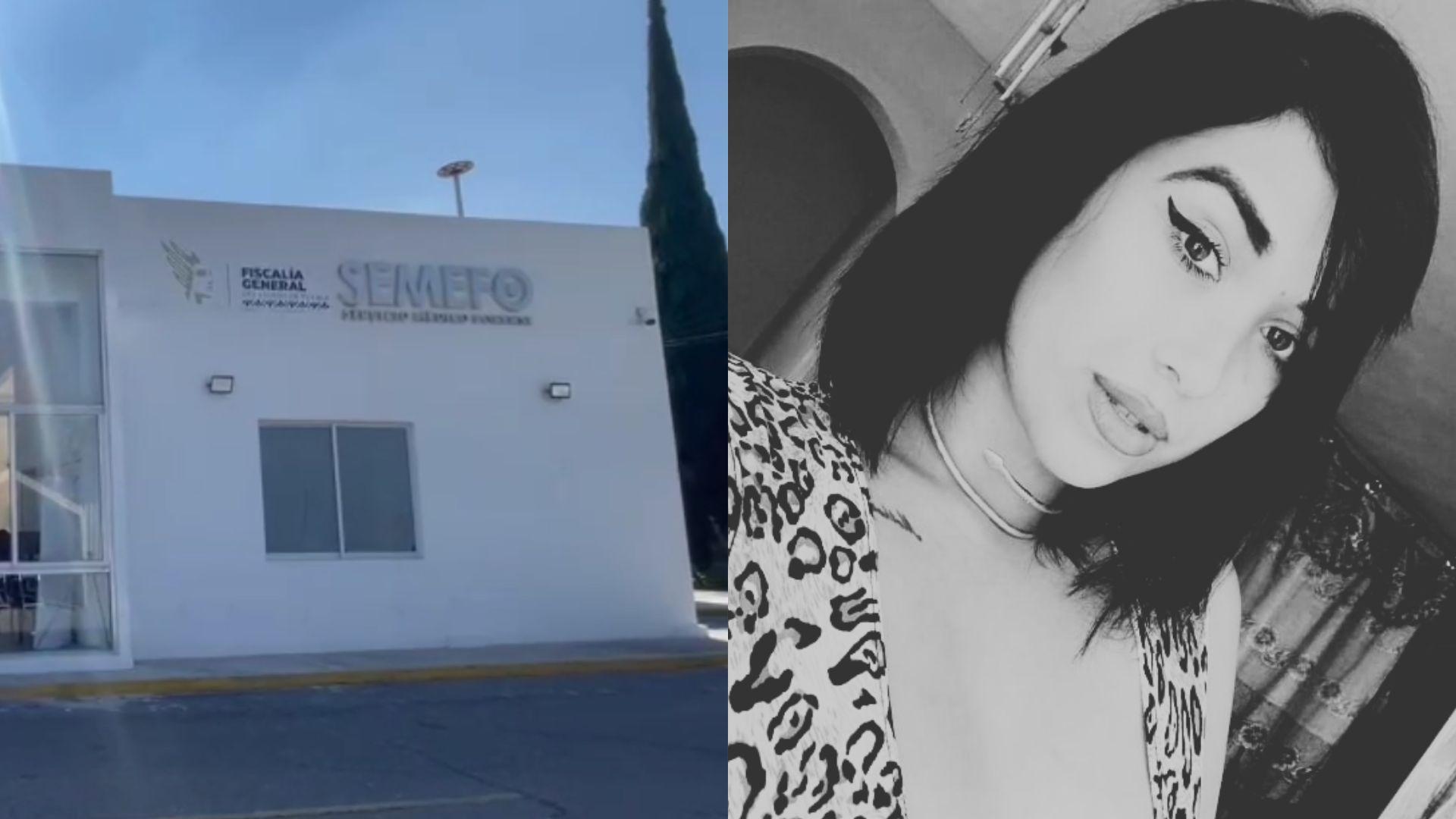 FGE Puebla agilizó reconocimiento de victima cubana en masacre del Bar Lacoss