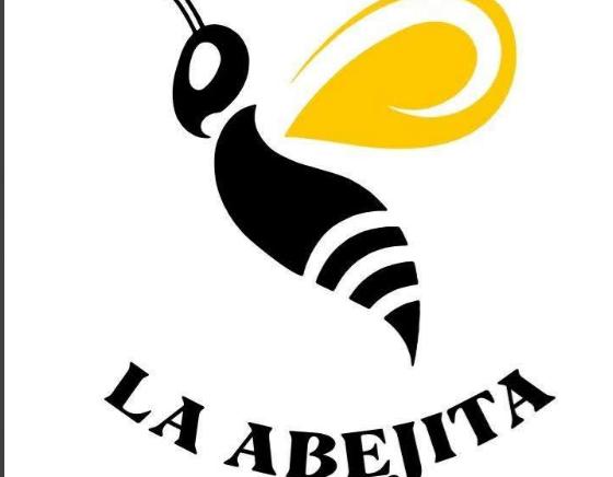 abejita