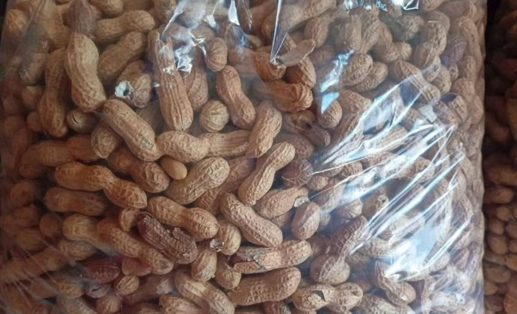 cacahuate1
