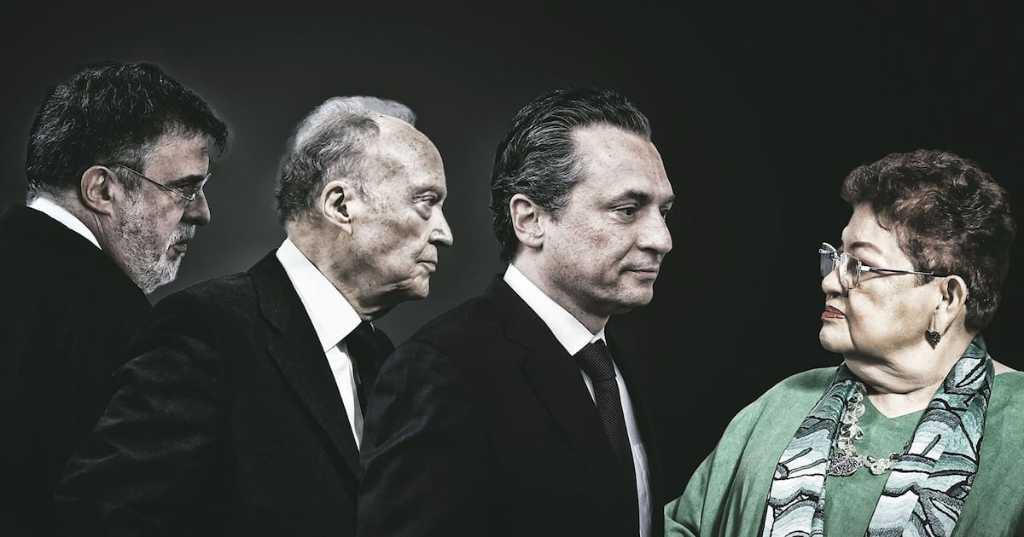 ernestina-gertz-el financiero