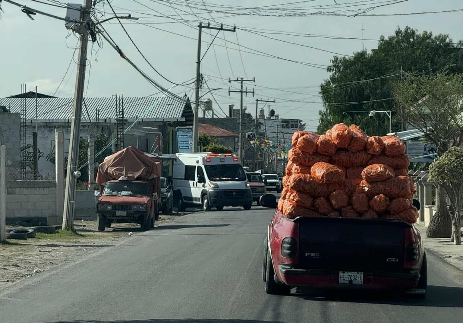 feminicidio-huixcolotla