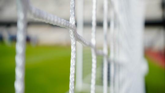 Ya estás listo para el Viernes Botanero, habrá tres partidos.