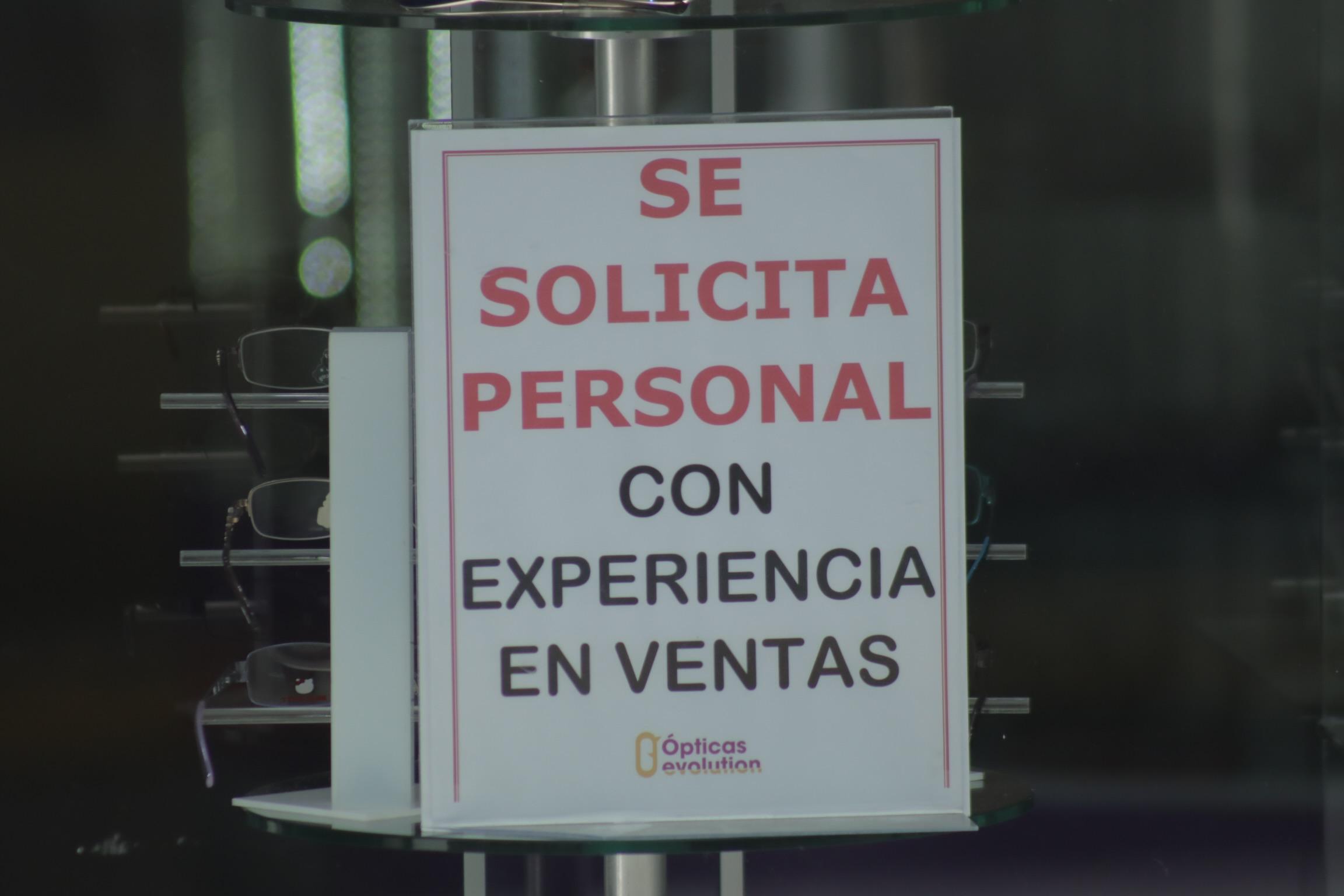 México cerró el 2025 con 33 millones de personas en la informalidad laboral, de acuerdo al reporte del Instituto Nacional de Estadística y Geografía (INEGI).