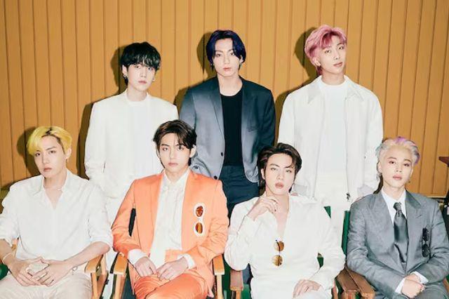 Se espera una marcha y por lo menos nueve concentraciones en la Ciudad de México (CDMX) este miércoles 21 de enero.